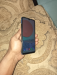 Samsung F22